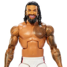 Load image into Gallery viewer, WWE Elite Collection Series 126 - Jimmy Uso
