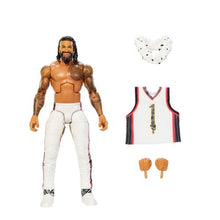 Load image into Gallery viewer, WWE Elite Collection Series 126 - Jimmy Uso