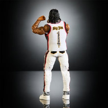 Load image into Gallery viewer, WWE Elite Collection Series 126 - Jimmy Uso