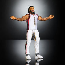 Load image into Gallery viewer, WWE Elite Collection Series 126 - Jimmy Uso
