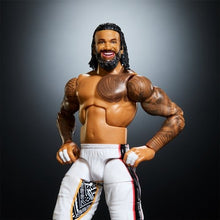 Load image into Gallery viewer, WWE Elite Collection Series 126 - Jimmy Uso
