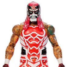 Load image into Gallery viewer, WWE Elite Collection Series 126 - Penta