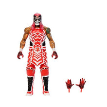 Load image into Gallery viewer, WWE Elite Collection Series 126 - Penta