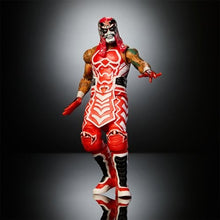 Load image into Gallery viewer, WWE Elite Collection Series 126 - Penta