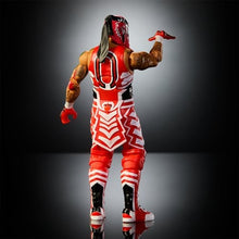 Load image into Gallery viewer, WWE Elite Collection Series 126 - Penta