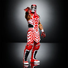 Load image into Gallery viewer, WWE Elite Collection Series 126 - Penta