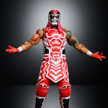 Load image into Gallery viewer, WWE Elite Collection Series 126 - Penta