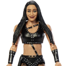 Load image into Gallery viewer, WWE Elite Collection Series 126 - Roxanne Perez