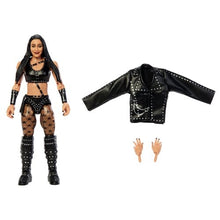 Load image into Gallery viewer, WWE Elite Collection Series 126 - Roxanne Perez