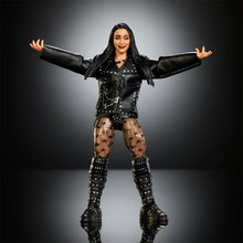Load image into Gallery viewer, WWE Elite Collection Series 126 - Roxanne Perez