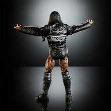 Load image into Gallery viewer, WWE Elite Collection Series 126 - Roxanne Perez