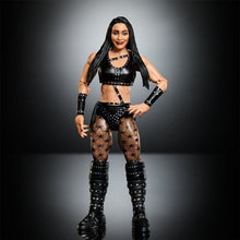 Load image into Gallery viewer, WWE Elite Collection Series 126 - Roxanne Perez