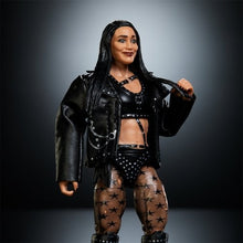 Load image into Gallery viewer, WWE Elite Collection Series 126 - Roxanne Perez