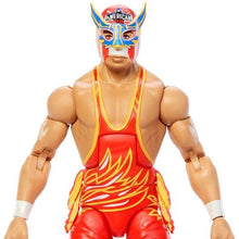 Load image into Gallery viewer, WWE Elite Collection Series 126 - El Grande Americano
