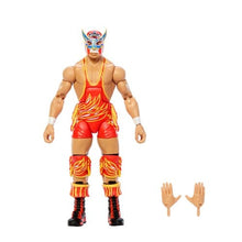 Load image into Gallery viewer, WWE Elite Collection Series 126 - El Grande Americano