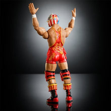 Load image into Gallery viewer, WWE Elite Collection Series 126 - El Grande Americano
