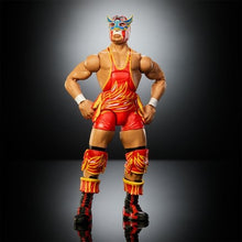 Load image into Gallery viewer, WWE Elite Collection Series 126 - El Grande Americano