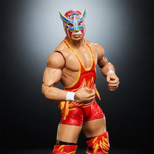 Load image into Gallery viewer, WWE Elite Collection Series 126 - El Grande Americano