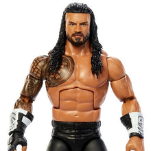Load image into Gallery viewer, WWE Elite Collection Series 126 - Roman Reigns
