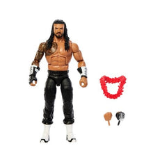 Load image into Gallery viewer, WWE Elite Collection Series 126 - Roman Reigns