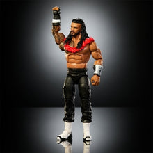 Load image into Gallery viewer, WWE Elite Collection Series 126 - Roman Reigns