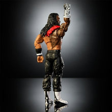 Load image into Gallery viewer, WWE Elite Collection Series 126 - Roman Reigns