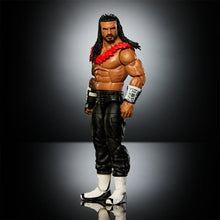 Load image into Gallery viewer, WWE Elite Collection Series 126 - Roman Reigns