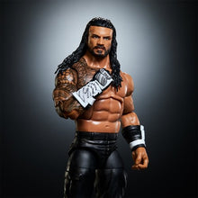 Load image into Gallery viewer, WWE Elite Collection Series 126 - Roman Reigns