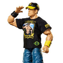 Load image into Gallery viewer, WWE Top Picks Elite Collection 2026 Wave 3 - John Cena