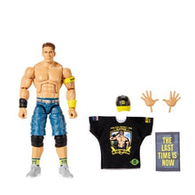 Load image into Gallery viewer, WWE Top Picks Elite Collection 2026 Wave 3 - John Cena