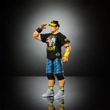 Load image into Gallery viewer, WWE Top Picks Elite Collection 2026 Wave 3 - John Cena
