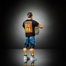 Load image into Gallery viewer, WWE Top Picks Elite Collection 2026 Wave 3 - John Cena