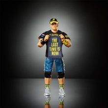 Load image into Gallery viewer, WWE Top Picks Elite Collection 2026 Wave 3 - John Cena