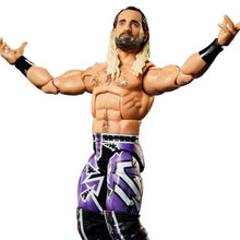 Load image into Gallery viewer, WWE Top Picks Elite Collection 2026 Wave 3 - Seth Rollins