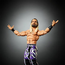Load image into Gallery viewer, WWE Top Picks Elite Collection 2026 Wave 3 - Seth Rollins