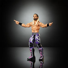 Load image into Gallery viewer, WWE Top Picks Elite Collection 2026 Wave 3 - Seth Rollins