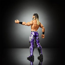 Load image into Gallery viewer, WWE Top Picks Elite Collection 2026 Wave 3 - Seth Rollins