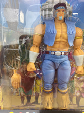 Load image into Gallery viewer, Ultra Street Fighter 2 - T.Hawk