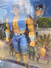 Load image into Gallery viewer, Ultra Street Fighter 2 - T.Hawk