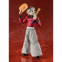 Load image into Gallery viewer, S.H.Figuarts - Demon Slayer: Kimetsu No Yaiba Doma