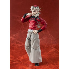 Load image into Gallery viewer, S.H.Figuarts - Demon Slayer: Kimetsu No Yaiba Doma