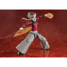 Load image into Gallery viewer, S.H.Figuarts - Demon Slayer: Kimetsu No Yaiba Doma