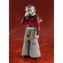 Load image into Gallery viewer, S.H.Figuarts - Demon Slayer: Kimetsu No Yaiba Doma