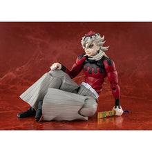 Load image into Gallery viewer, S.H.Figuarts - Demon Slayer: Kimetsu No Yaiba Doma