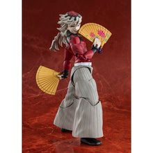 Load image into Gallery viewer, S.H.Figuarts - Demon Slayer: Kimetsu No Yaiba Doma