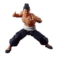 Load image into Gallery viewer, S.H.Figuarts - Jujutsu Kaisen - Aoi Todo