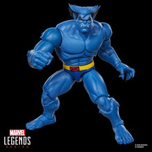 Load image into Gallery viewer, Marvel Legends - X-Men ‘97 Series - Beast