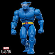 Load image into Gallery viewer, Marvel Legends - X-Men ‘97 Series - Beast