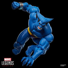 Load image into Gallery viewer, Marvel Legends - X-Men ‘97 Series - Beast