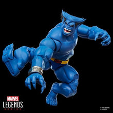 Load image into Gallery viewer, Marvel Legends - X-Men ‘97 Series - Beast